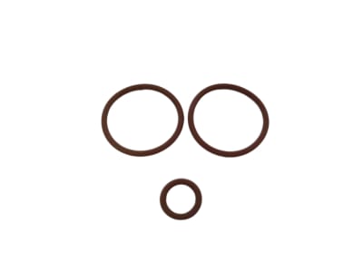 BIMBA K-B-FO-04-V