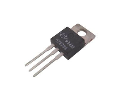 PHILIPS ECG-264