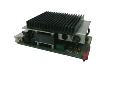K TRON 9191-30571