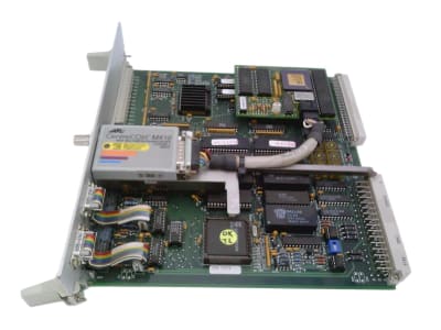 QTI 051280
