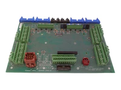 QUAD TECH 123682
