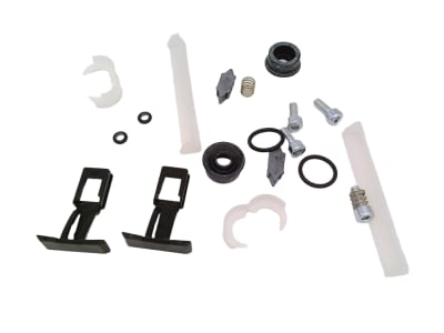 BOSCH 0-490-360-107