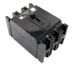 WESTINGHOUSE EHB3015L