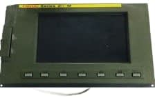 FANUC A02B-0247-B612
