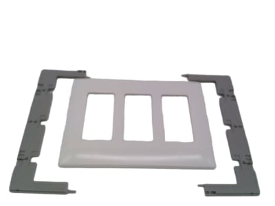 LEGRAND SWP263W
