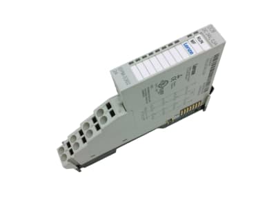 LENZE EPM-S302.2A