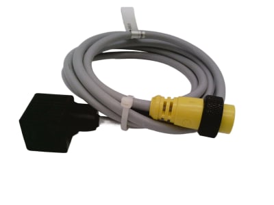 MOLEX 60915-003