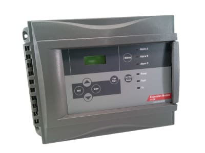 HONEYWELL VA301EM-RFSA-20