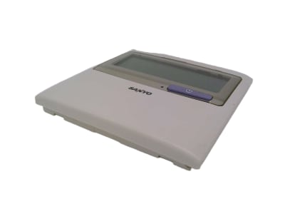 SANYO RCS-TM80BG