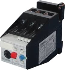 SIEMENS 3UA5900-0A