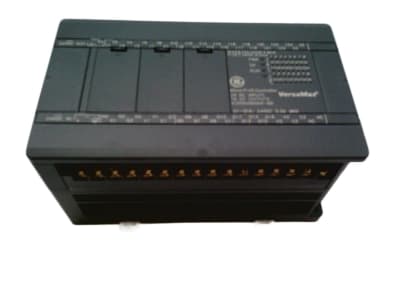 FANUC IC200UDD240