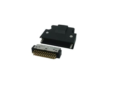 GENERAL ELECTRIC IC800VMACONCN1