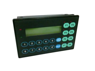 FANUC IC752QPT018-24