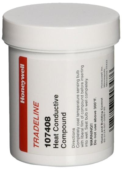 HONEYWELL 107408