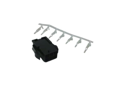 GENERAL ELECTRIC IC800VMMCONP002