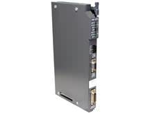 ALLEN BRADLEY 1785-KA