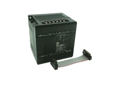 FANUC IC200UEC008