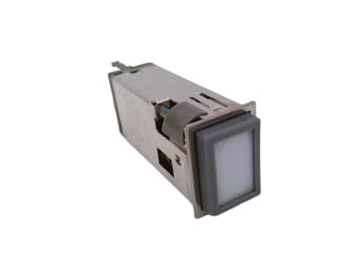 EATON CORPORATION 90KA1C2D3F16G2J1WL1