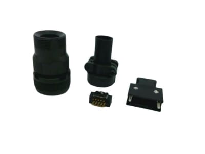 GENERAL ELECTRIC IC800VMMCONE002