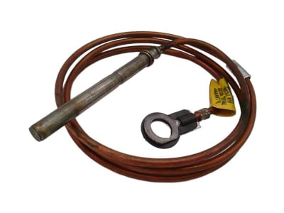 WATLOW G251A36S