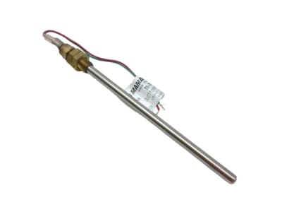 MAMAC SYSTEMS TE-701-C-12
