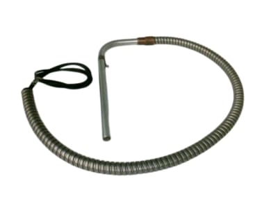 DAIKIN INDUSTRIES 059443001