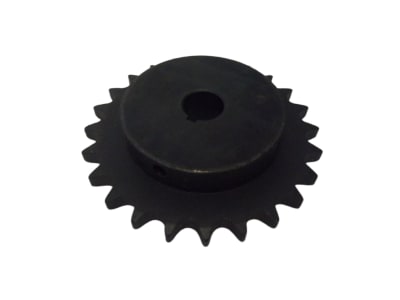 MARTIN SPROCKET & GEAR INC 60BS24 1