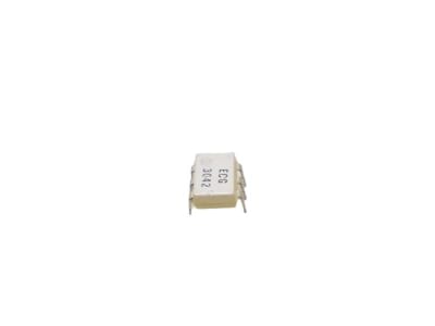 PHILIPS ECG3042