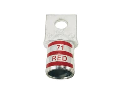 ABB THOMAS & BETTS 350