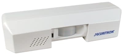 SECURITRON XMS