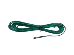 REGAL REXNORD 501-1121