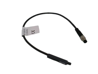 BALLUFF BMF 303K-PS-C-2-S26-00.2