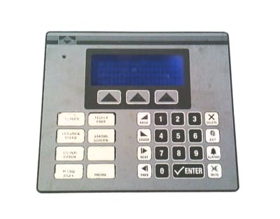 RED LION CONTROLS CX200