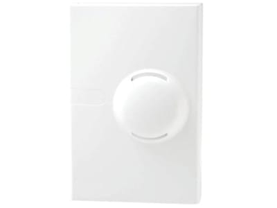 JOHNSON CONTROLS NS-BCN7004-0