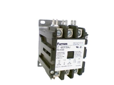 SIEMENS 42CF35AJ