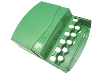 EMERSON 3847-0132-00