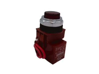 SIEMENS 3SB03-TL2R