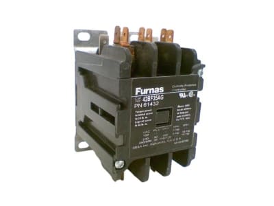 SIEMENS 42BF35AG