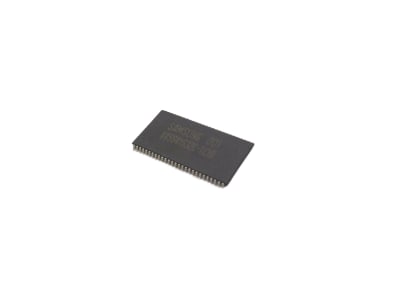 SAMSUNG K4S641632CTC10