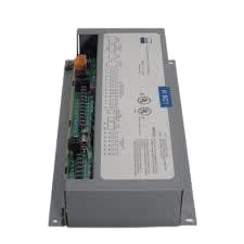 INVENSYS MSC-P-751