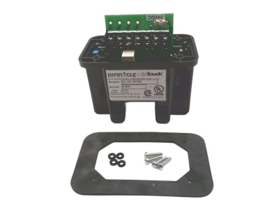 PINNACLE SYSTEMS INC UL-101-2P-DC