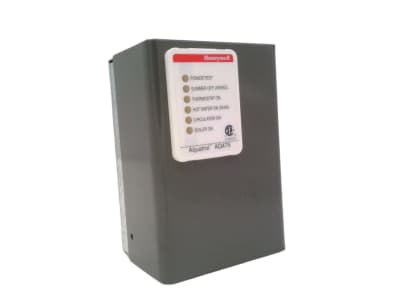 HONEYWELL AQ475A1004