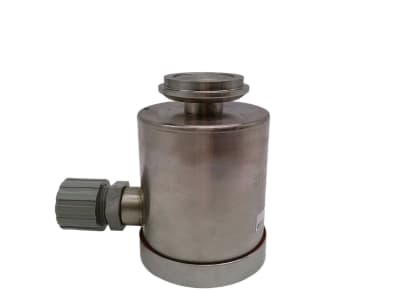 ANDERSON-NEGELE SR077G01601100