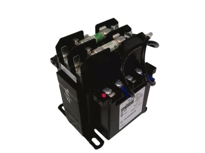 EATON CORPORATION C0100E3AFB