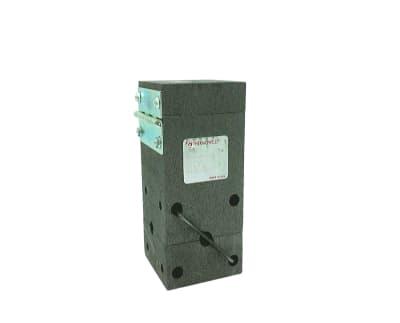 THERMOWELD M-5823