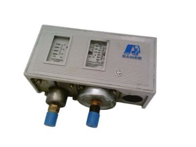 RANCO O12-4842