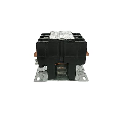 EATON CORPORATION ACC430UMM20