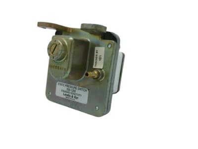 SIEMENS 269-1200