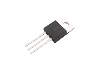 INFINEON SPP80N03S2L-05