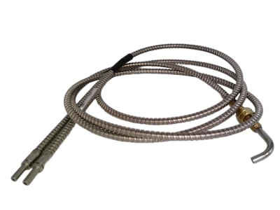 TRI-TRONICS BF-A-72RT